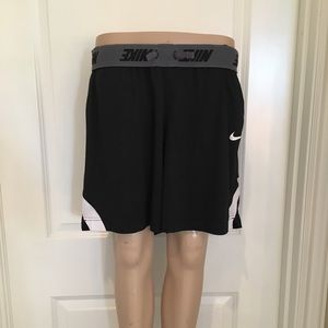 Women’s Nike Coaches Shorts